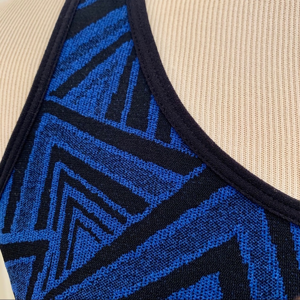 FABLETICS Tank - Picture 7 of 8